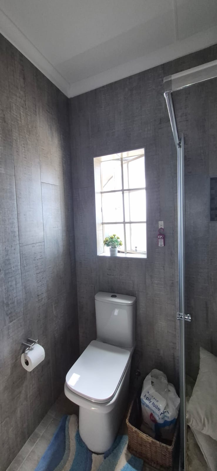 3 Bedroom Property for Sale in Hexrivier Lifestyle Estate North West